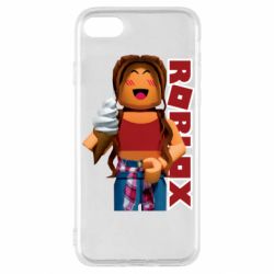 Apple iPhone SE 2020