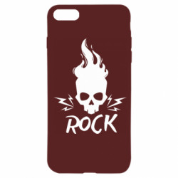 Apple iPhone SE 2020