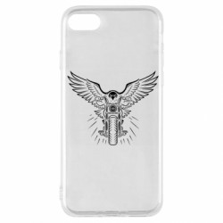 Apple iPhone SE 2020