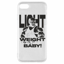 Apple iPhone SE 2020