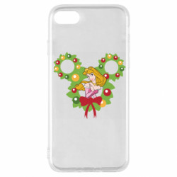 Apple iPhone SE 2020