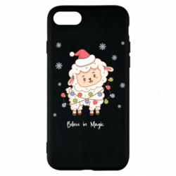 Apple iPhone SE 2020