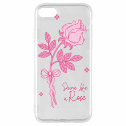 Apple iPhone SE 2020