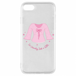 Apple iPhone SE 2020