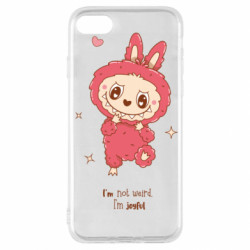 Apple iPhone SE 2020