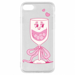 Apple iPhone SE 2020