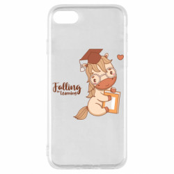 Apple iPhone SE 2020