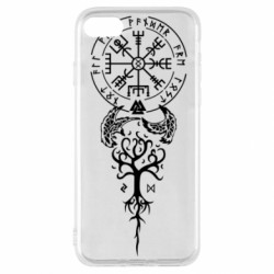 Apple iPhone SE 2020