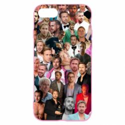 Apple iPhone SE 2020