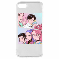 Apple iPhone SE 2020