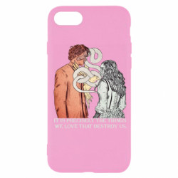 Apple iPhone SE 2020