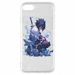 Apple iPhone SE 2020