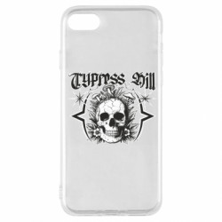 Apple iPhone SE 2020