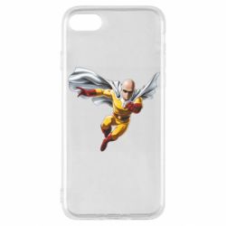 Apple iPhone SE 2020