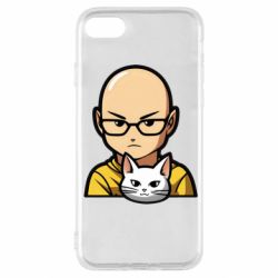 Apple iPhone SE 2020