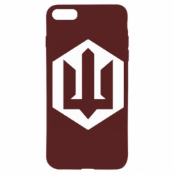 Apple iPhone SE 2020