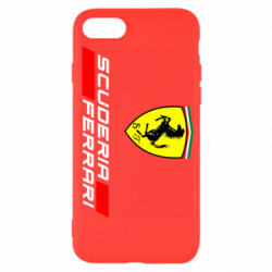 Apple iPhone SE 2020