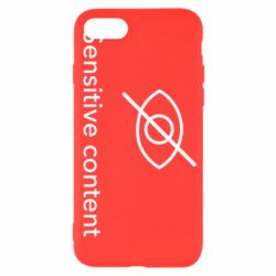 Apple iPhone SE 2020