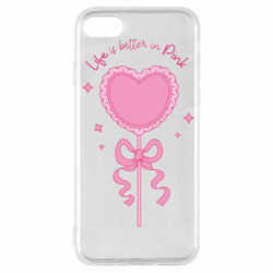 Apple iPhone SE 2020