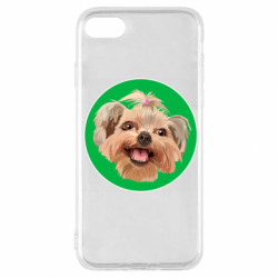 Apple iPhone SE 2020