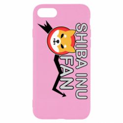 Apple iPhone SE 2020