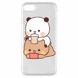 Apple iPhone SE 2020