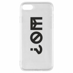 Apple iPhone SE 2020