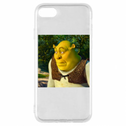 Apple iPhone SE 2020