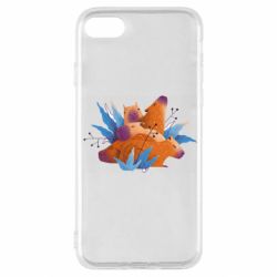 Apple iPhone SE 2020