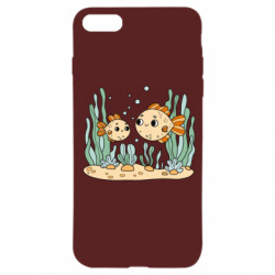 Apple iPhone SE 2020