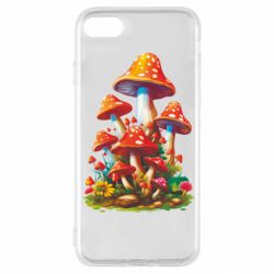 Apple iPhone SE 2020
