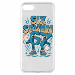 Apple iPhone SE 2020