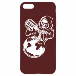 Apple iPhone SE 2020