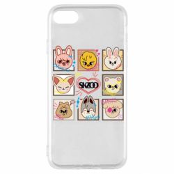 Apple iPhone SE 2020