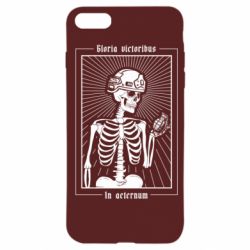 Apple iPhone SE 2020