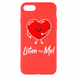 Apple iPhone SE 2020