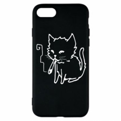 Apple iPhone SE 2020