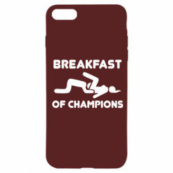 Apple iPhone SE 2020