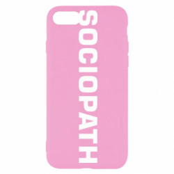 Apple iPhone SE 2020