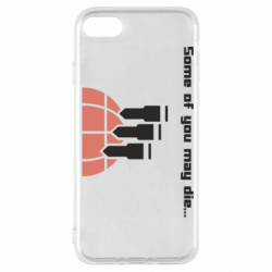 Apple iPhone SE 2020