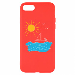 Apple iPhone SE 2020