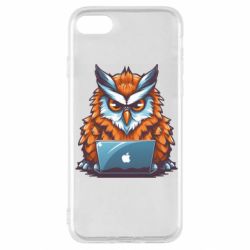 Apple iPhone SE 2020