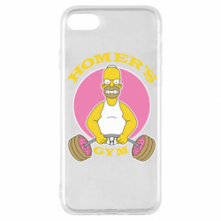 Apple iPhone SE 2020