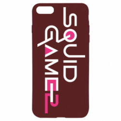 Apple iPhone SE 2020
