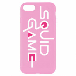 Apple iPhone SE 2020