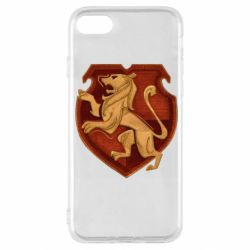 Apple iPhone SE 2020
