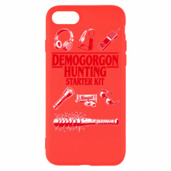 Apple iPhone SE 2020