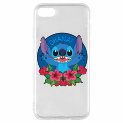 Apple iPhone SE 2020