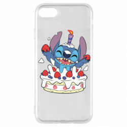 Apple iPhone SE 2020