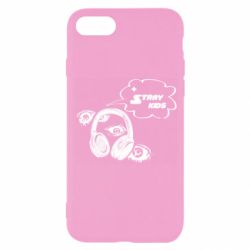 Apple iPhone SE 2020